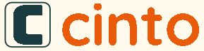 cinto